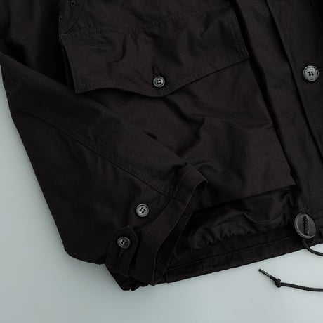another20thcentury(アナザートゥエンティースセンチュリー)　　　River Runs Jacket