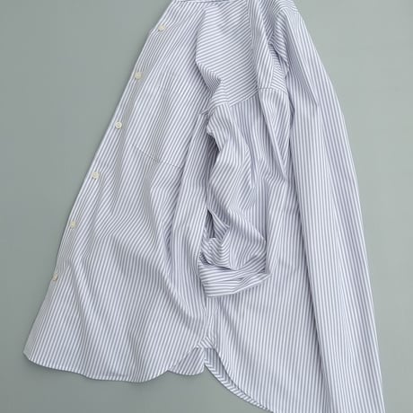 Masnou design(マスノウデザイン)　　　 218  Shirt Grandpa