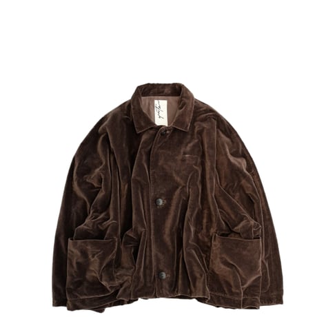 quitan(キタン)　　　  DORMAN COVERALL