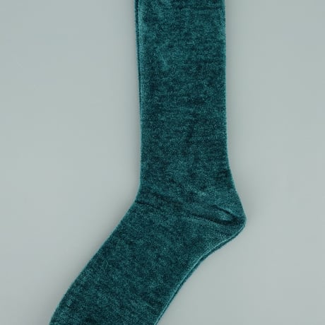 holk(ホーク)　  socks　　Green