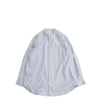 Masnou design(マスノウデザイン)　　　 218  Shirt Grandpa