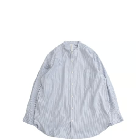 Masnou design(マスノウデザイン)　　　 218  Shirt Grandpa