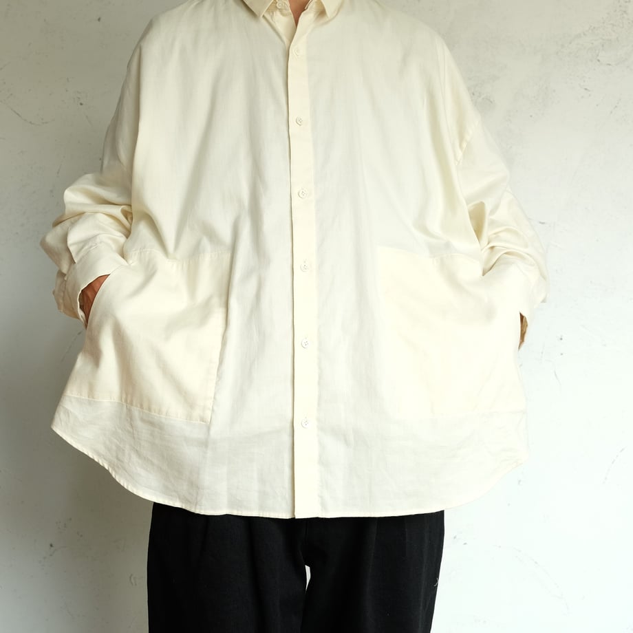 6a92a21bb9d16e7fb056cbcc