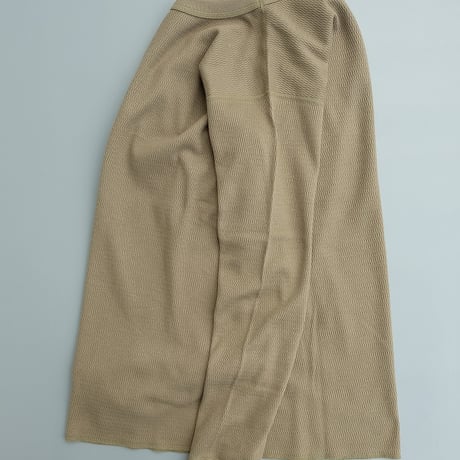 another 20th century(アナザートゥエンティースセンチュリー)　　 Camels Hotel Thermal　　Khaki