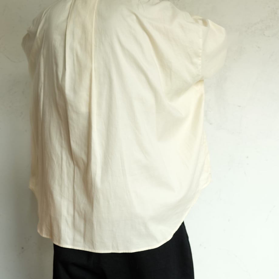 6a92a21bb9d16e7fb056cbcc
