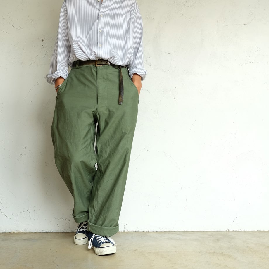 6a801b84efd70e8f297d8ea5