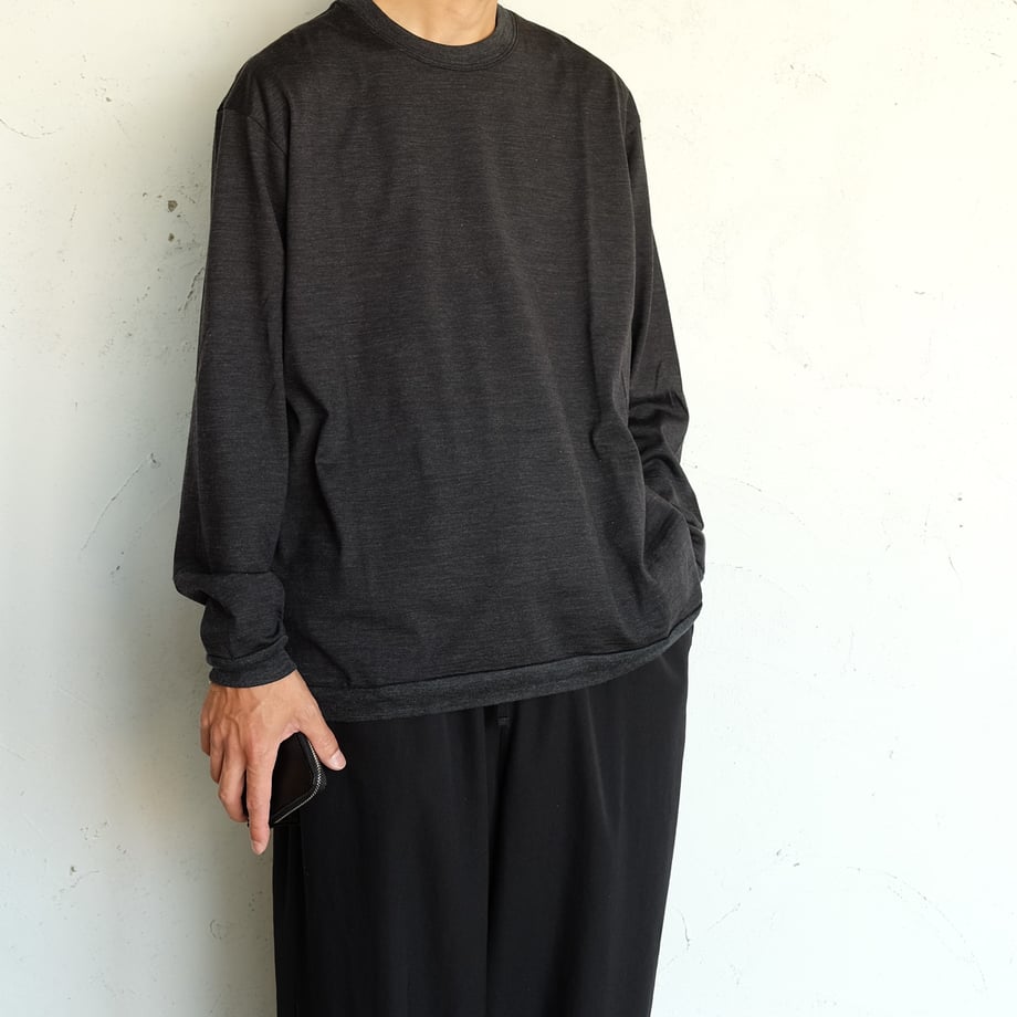 6a797fc08119e5113f43eb65