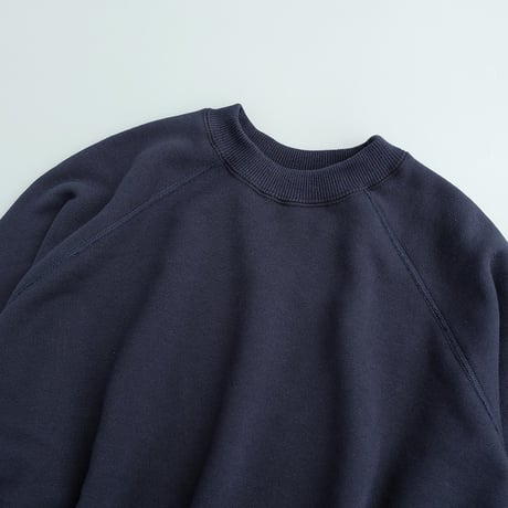 holk(ホーク)　　  sweat