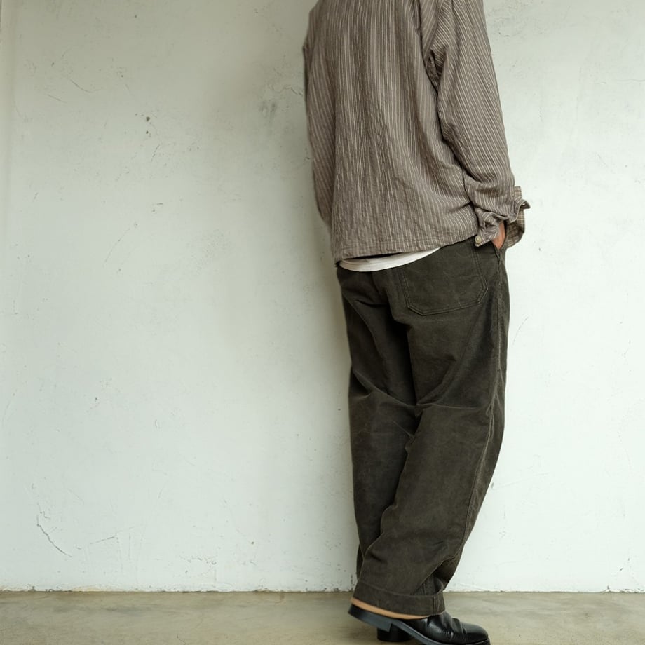 6abcbca15cca58011d57a450