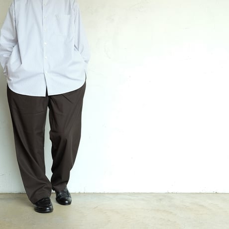 Masnou design(マスノウデザイン)　　　 218  Shirt Grandpa