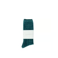 holk(ホーク)　  socks　　Green