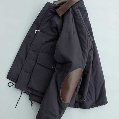 another 20th century(アナザートゥエンティースセンチュリー)　　　Fox Hunt Jacket- Day Break