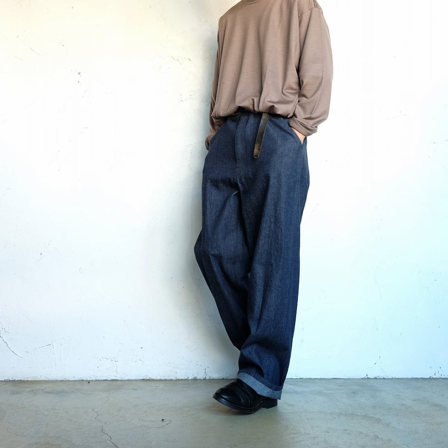 6ae57f760d3473ae1c68f33c