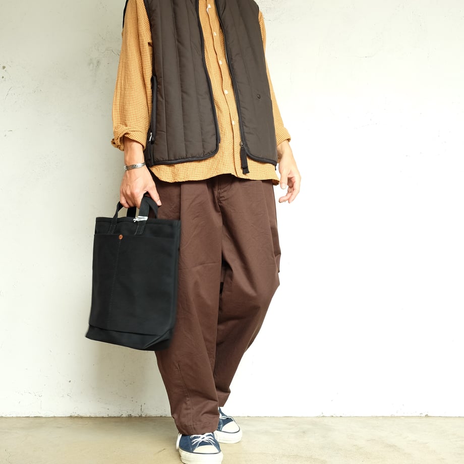 6aacf17201f88584cd1934b5