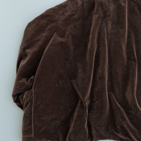 quitan(キタン)　　　  DORMAN COVERALL