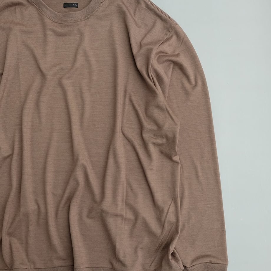 6a797ea13dae621220fc660c