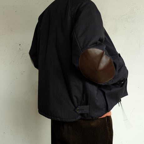 another 20th century(アナザートゥエンティースセンチュリー)　　　Fox Hunt Jacket- Day Break