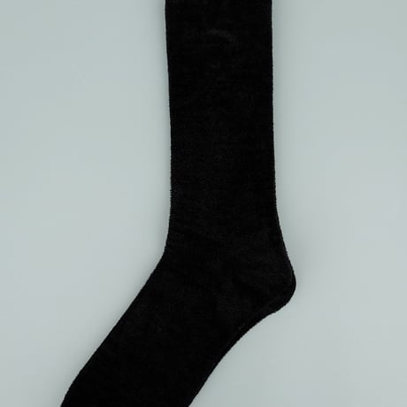 holk(ホーク)　  socks　　Black