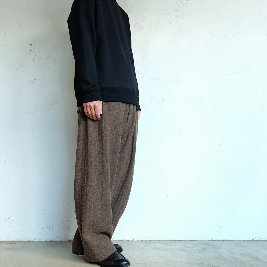 6ad5c094507b83d97c72ad3d