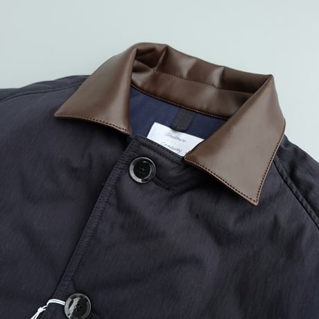 another 20th century(アナザートゥエンティースセンチュリー)　　　Fox Hunt Jacket- Day Break