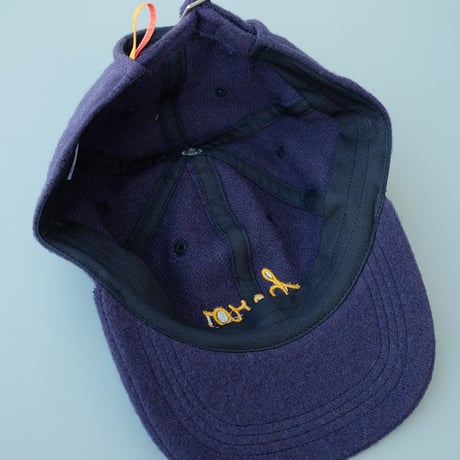 another 20th century(アナザートゥエンティースセンチュリー)　　 The Game Awards Cap　　　Pansy