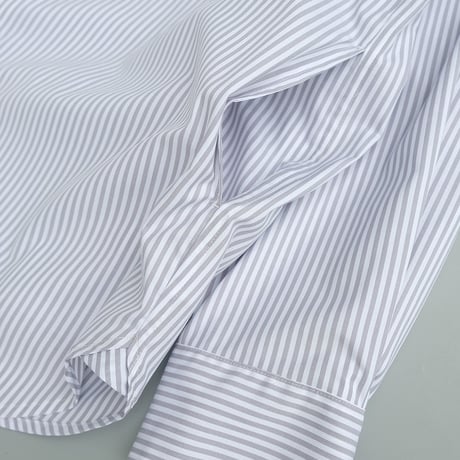 Masnou design(マスノウデザイン)　　　 218  Shirt Grandpa