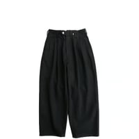 EEL products(イールプロダクツ)　　　  Denim Forcus