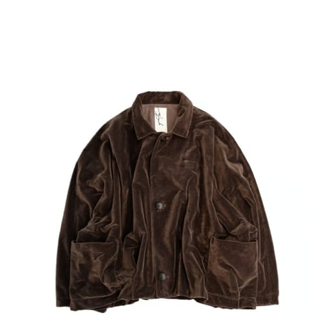quitan | STORES