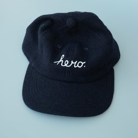another 20th century(アナザートゥエンティースセンチュリー)　　 The Game Awards Cap　　　Navy