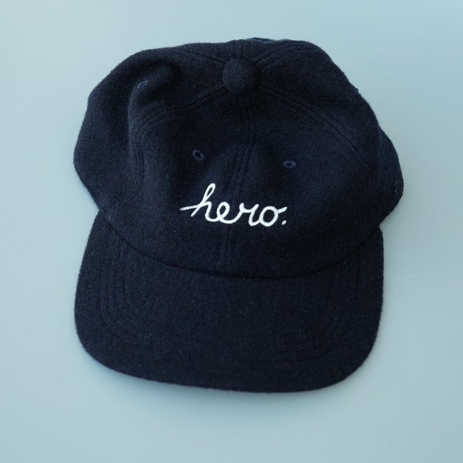 6acf2880869554166d5c9366