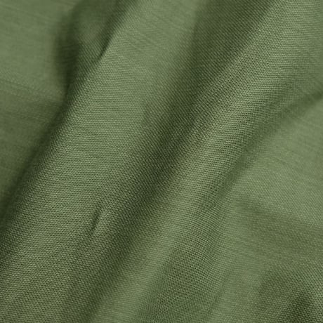holk(ホーク)　　　  M-47 Pants