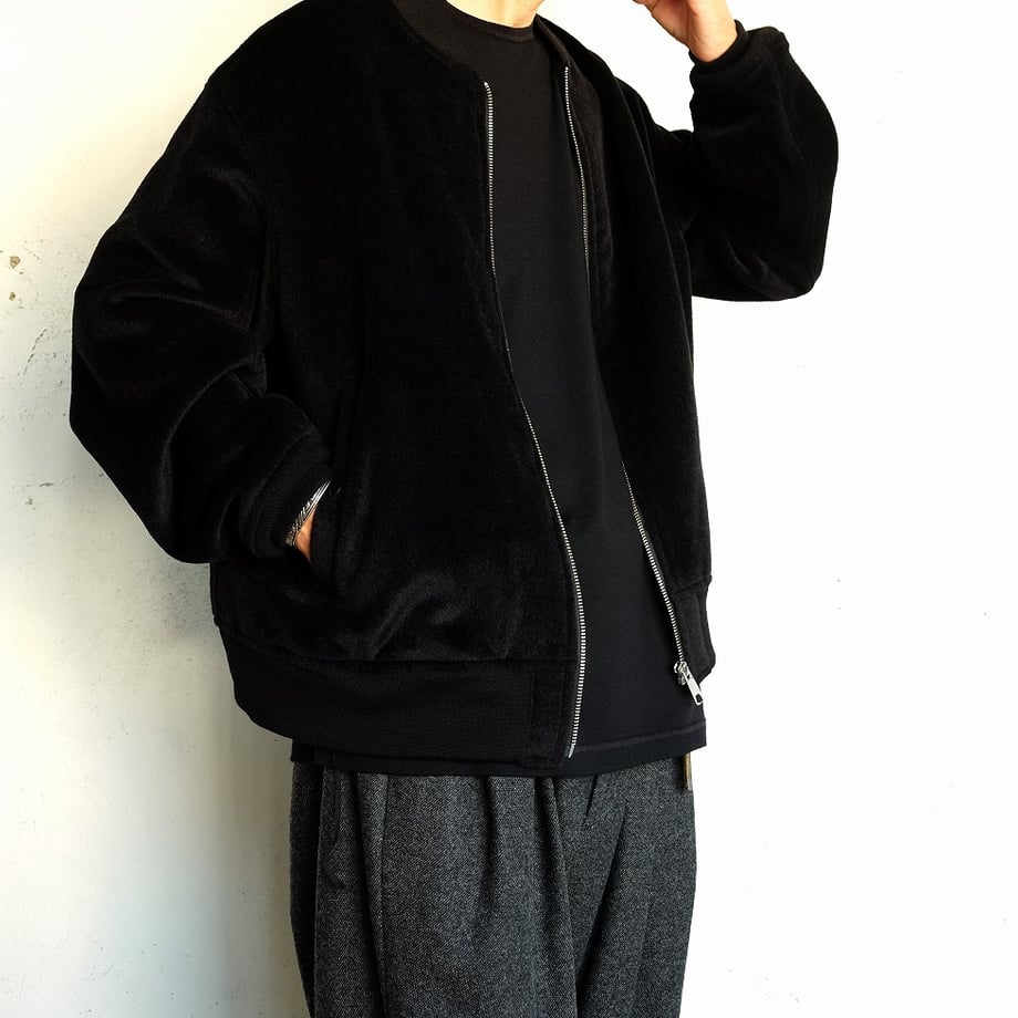 6ac9fdbcbd39bfbe994cd363