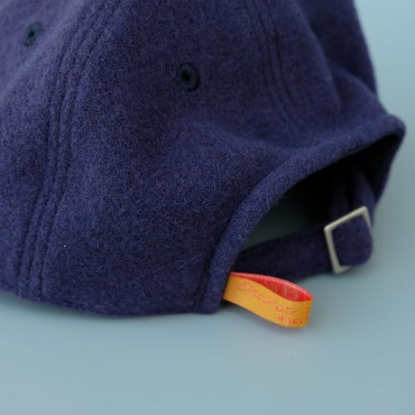 another 20th century(アナザートゥエンティースセンチュリー)　　 The Game Awards Cap　　　Pansy