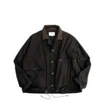 another20thcentury(アナザートゥエンティースセンチュリー)　　　River Runs Jacket