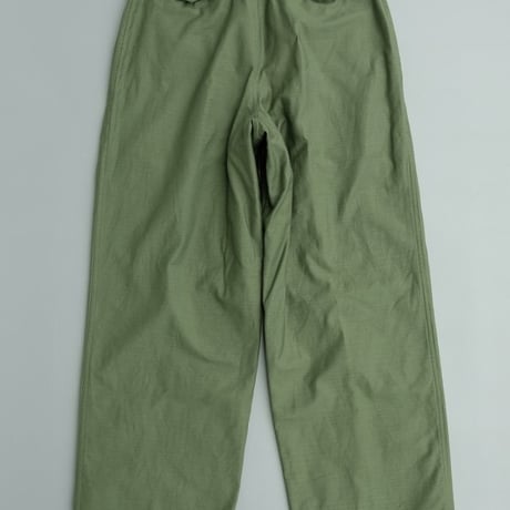 holk(ホーク)　　　  M-47 Pants