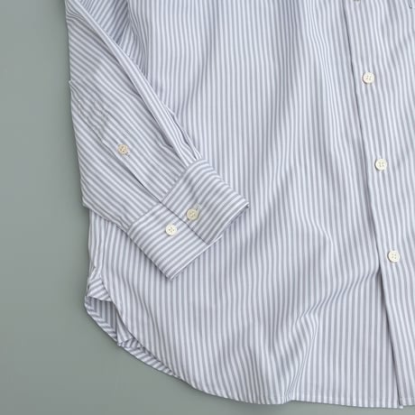 Masnou design(マスノウデザイン)　　　 218  Shirt Grandpa