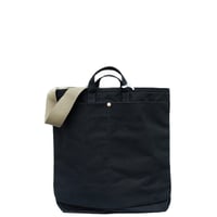 holk(ホーク)　　  tote　③  by  this is a(n)