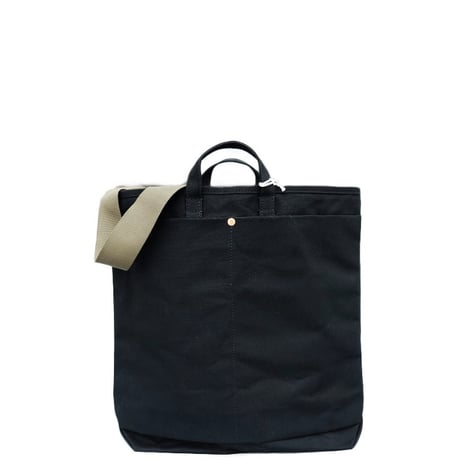 holk(ホーク)　　  tote　③  by  this is a(n)