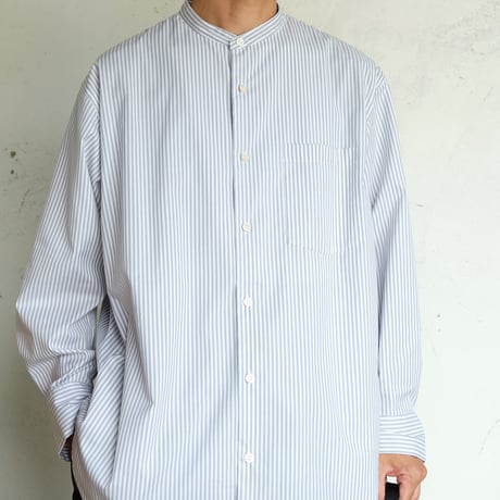 Masnou design(マスノウデザイン)　　　 218  Shirt Grandpa