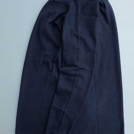 another 20th century(アナザートゥエンティースセンチュリー)　　 Camels Hotel Thermal　　Navy