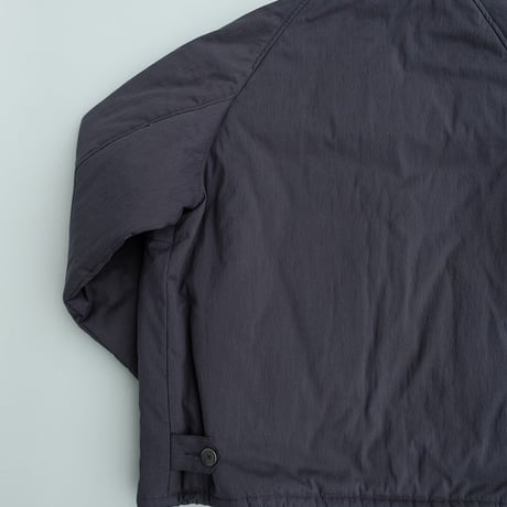 another 20th century(アナザートゥエンティースセンチュリー)　　　Fox Hunt Jacket- Day Break
