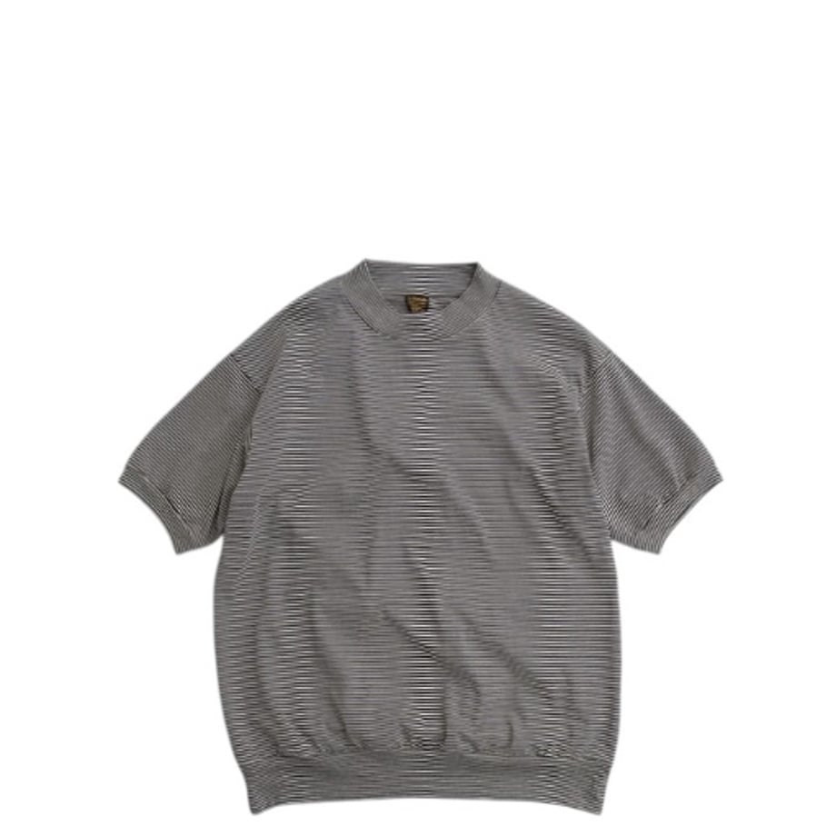 6a4cb5179dd5039698abe379