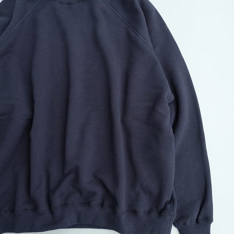 holk(ホーク)　　  sweat