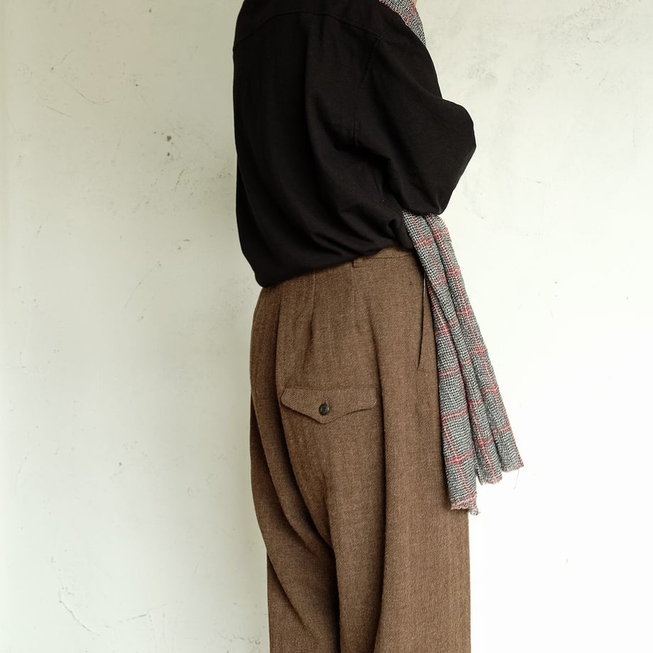 6ab77d4839d4acdf301ef388