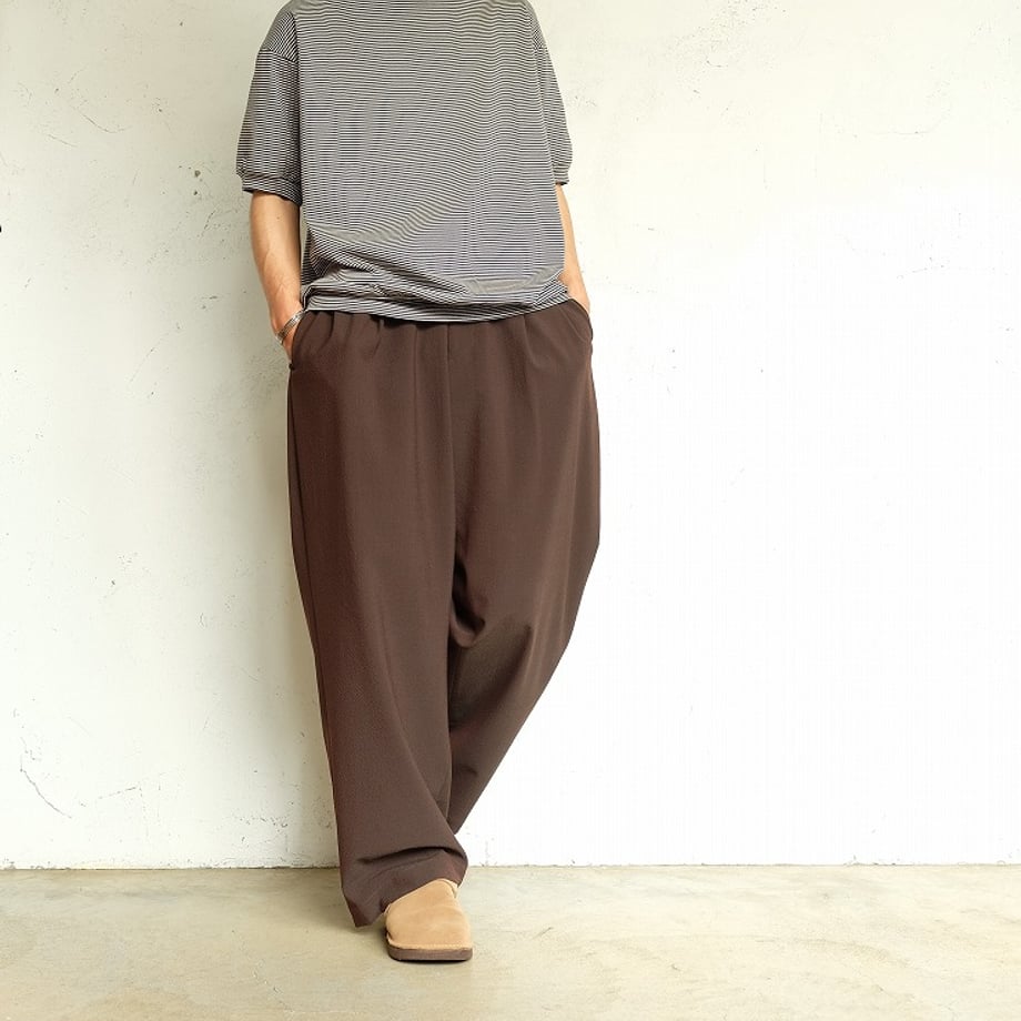 6a4cb5179dd5039698abe379