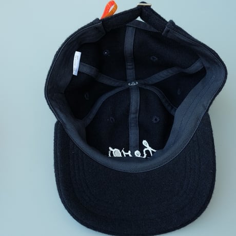 another 20th century(アナザートゥエンティースセンチュリー)　　 The Game Awards Cap　　　Navy