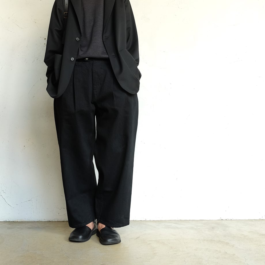 6a7804914c27e817e3d39b85