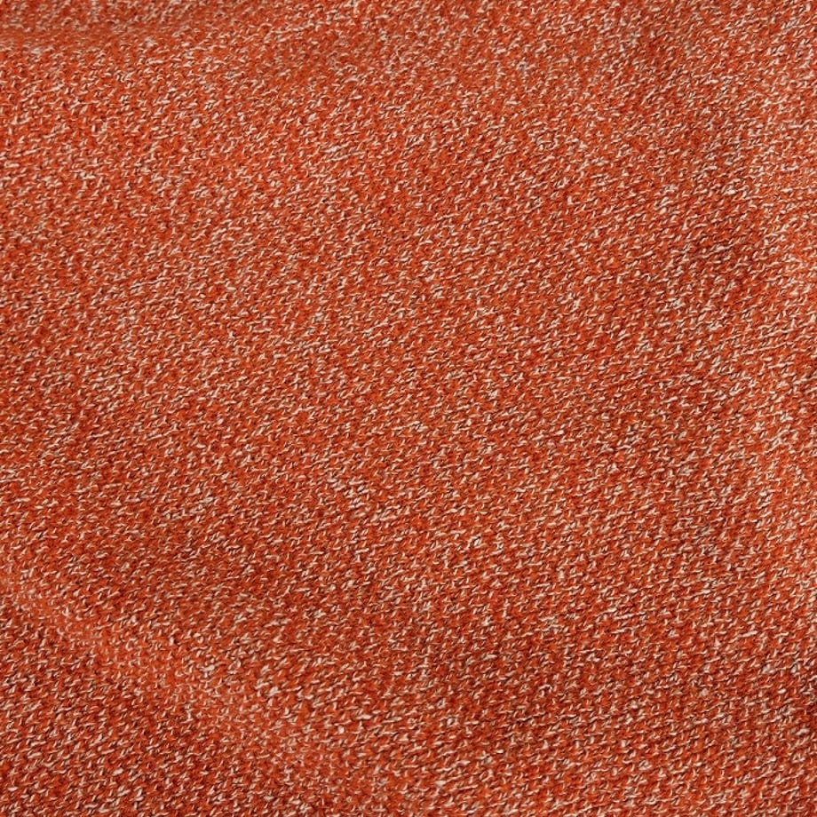 6ad70d9d8cb89400dd8b7b96