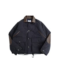 another 20th century(アナザートゥエンティースセンチュリー)　　　Fox Hunt Jacket- Day Break