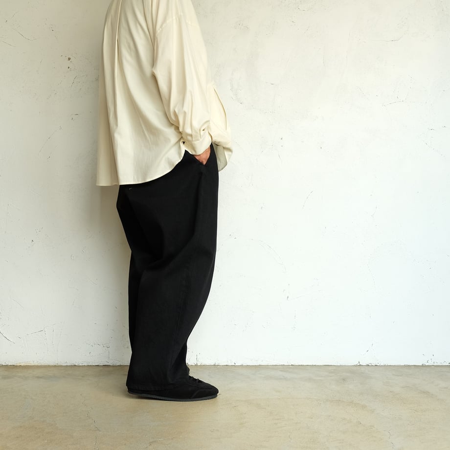 6a92a21bb9d16e7fb056cbcc